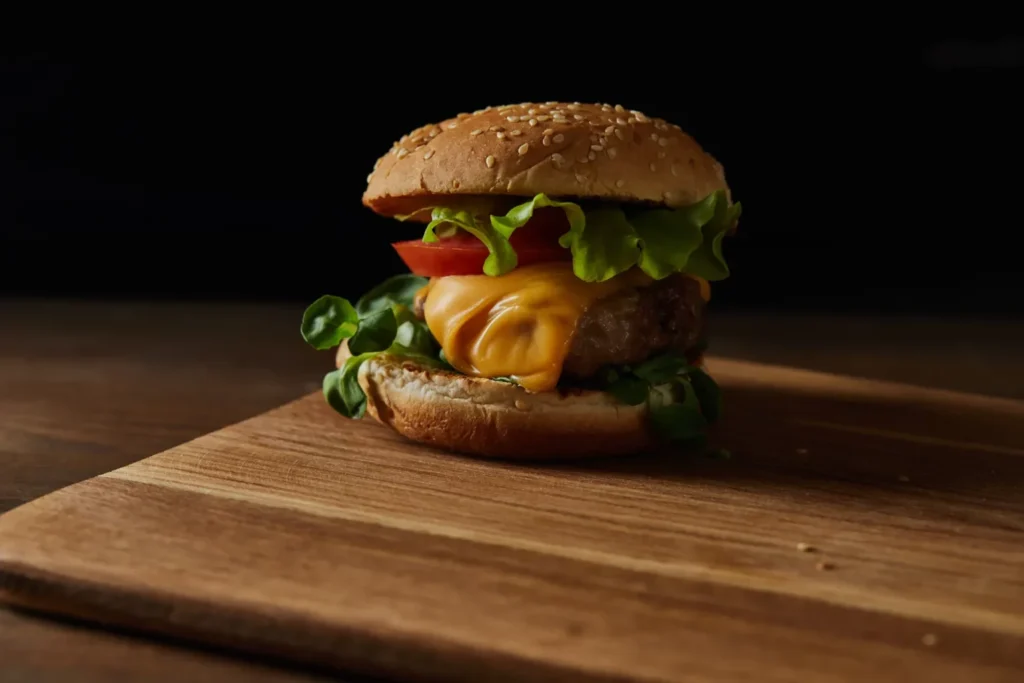 fresh-tasty-meat-burger-with-cheese-and-greenery-o-2024-11-09-06-03-51-utc-1536×1024