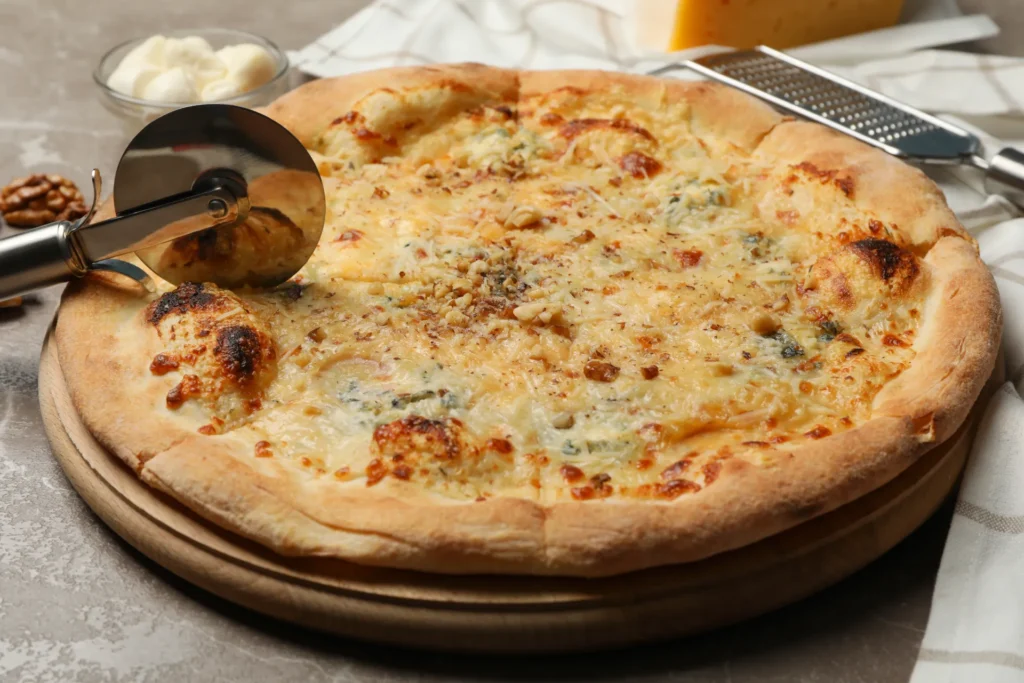 pizza-cutter-and-cheese-pizza-close-up-2023-11-27-05-33-13-utc